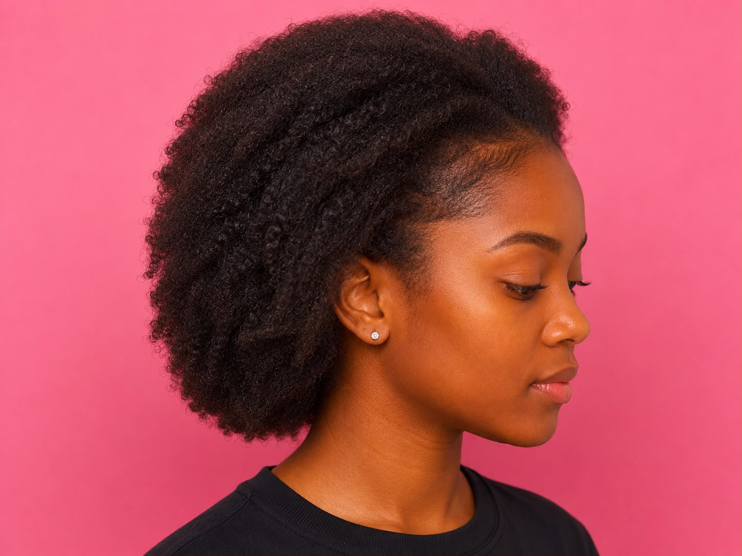 Unbraid